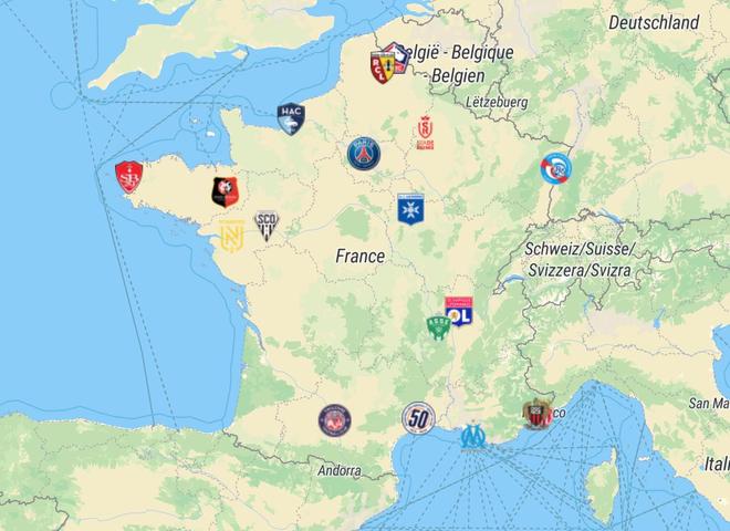 奥尔莫：巴萨更衣室氛围没变化，我们对弗里克的哲学充满信心（奥尔莫：巴萨更衣室氛围未变，球队对弗里克理念有信心）