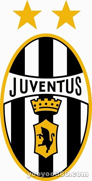 篮球火箭球员连续两场关键投篮命中