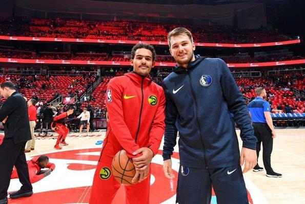 媒体人：杨瀚森被撞头晕已做检查，是否打G联赛要等通知（媒体称杨瀚森头部受撞已检查，是否参加G联赛待通知）