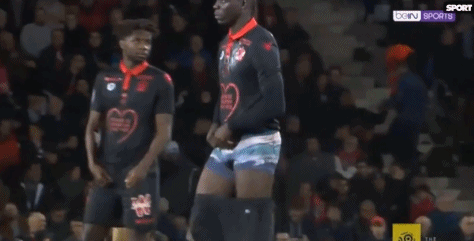 巴甲前瞻：克鲁塞罗11轮不败，近14次战博塔弗戈6胜8平