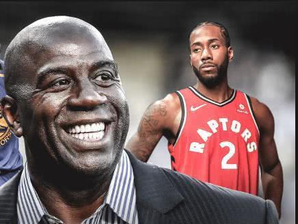 基莱斯：希望明年能打破津门虎球员单赛季进球纪录（基莱斯：目标明年改写津门虎球员单季进球纪录）