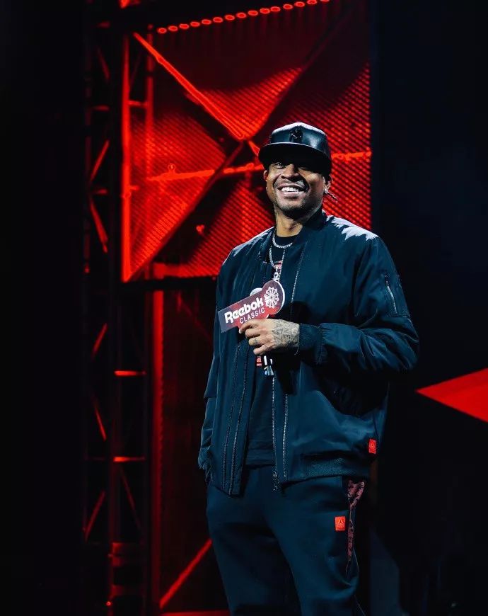 FC26坚不可摧：萨拉赫领衔，萨卡、莫德里奇、卡马文加在列（FC26无坚不摧：萨拉赫挂帅，萨卡、莫德里奇、卡马文加入选）