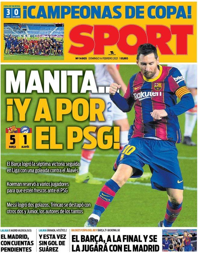 李政炫近9战场均22分4.9助攻，当选韩篮甲第二轮MVP