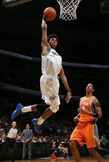 亚特兰大欧冠2比1胜切尔西升至第三，联赛仅3胜排第12（欧冠亚特兰大2-1力挫切尔西升至第3，联赛仅3胜暂列第12）