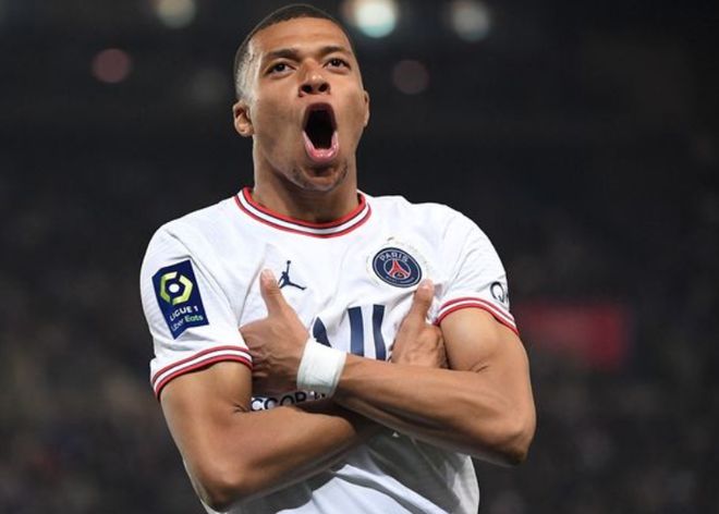 回声报：维尔茨仍无法出战，布拉德利、弗林蓬还需休养两周