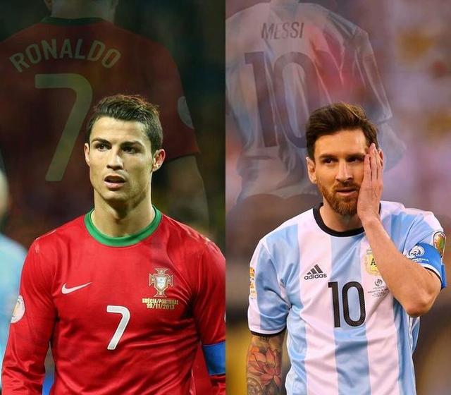 汉斯-弗里克对巴萨室内足球队的惊喜访问（汉斯-弗里克突访巴萨室内足球队）