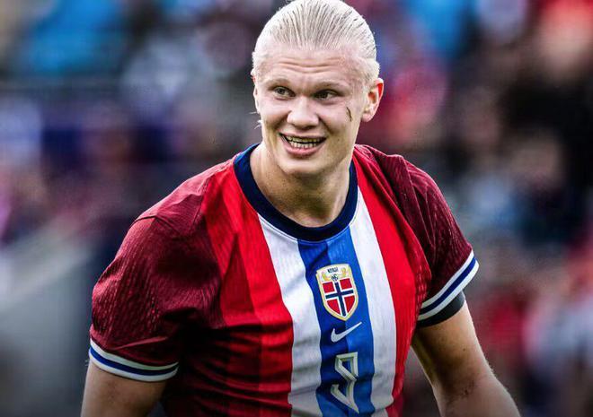 谢什科：如果当初没有加盟曼联，我会后悔一辈子（谢什科：若未加盟曼联，我将抱憾终身）