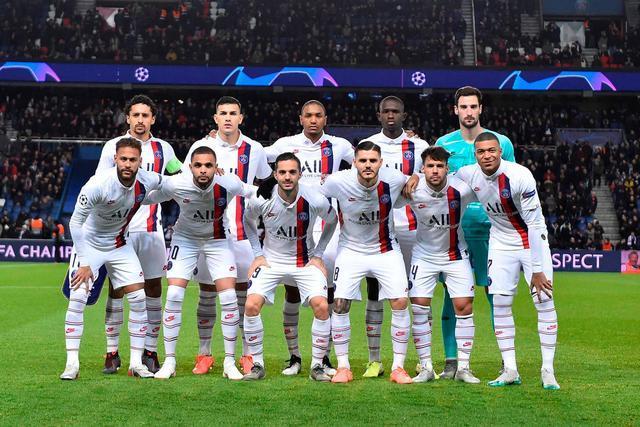 西足协主席：亚马尔的头脑非常出色；特瓦斯的工作能力非常强（西足协主席：亚马尔思维敏锐，特瓦斯工作能力卓越）