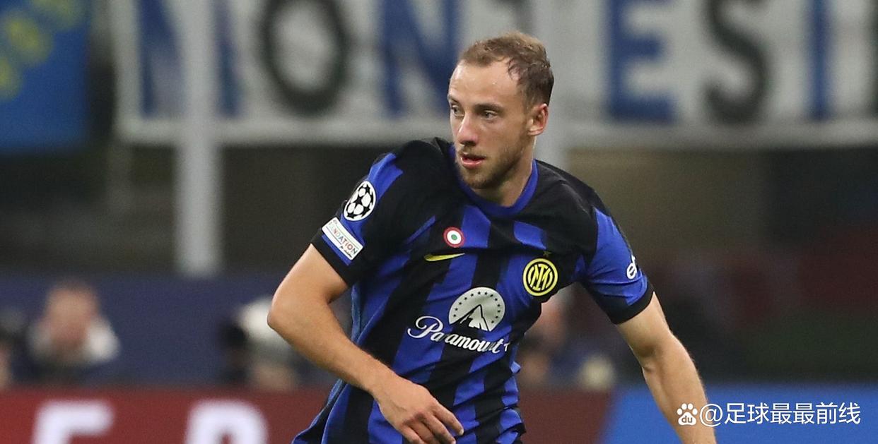 北青：国足明年不安排长期集训，但赛季开始前或安排冬训（北青：国足明年取消长期集训，赛季开启前或进行冬训）