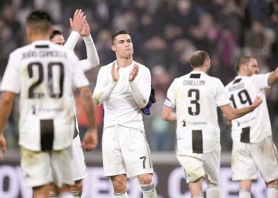 哈兰德速度冲垮整条防线（哈兰德飞速撕裂整条防线）