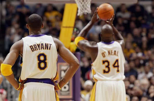 朴志洙：我们没有任何遗憾，已经拼尽全力了（朴志洙：拼尽全力，毫无遗憾）