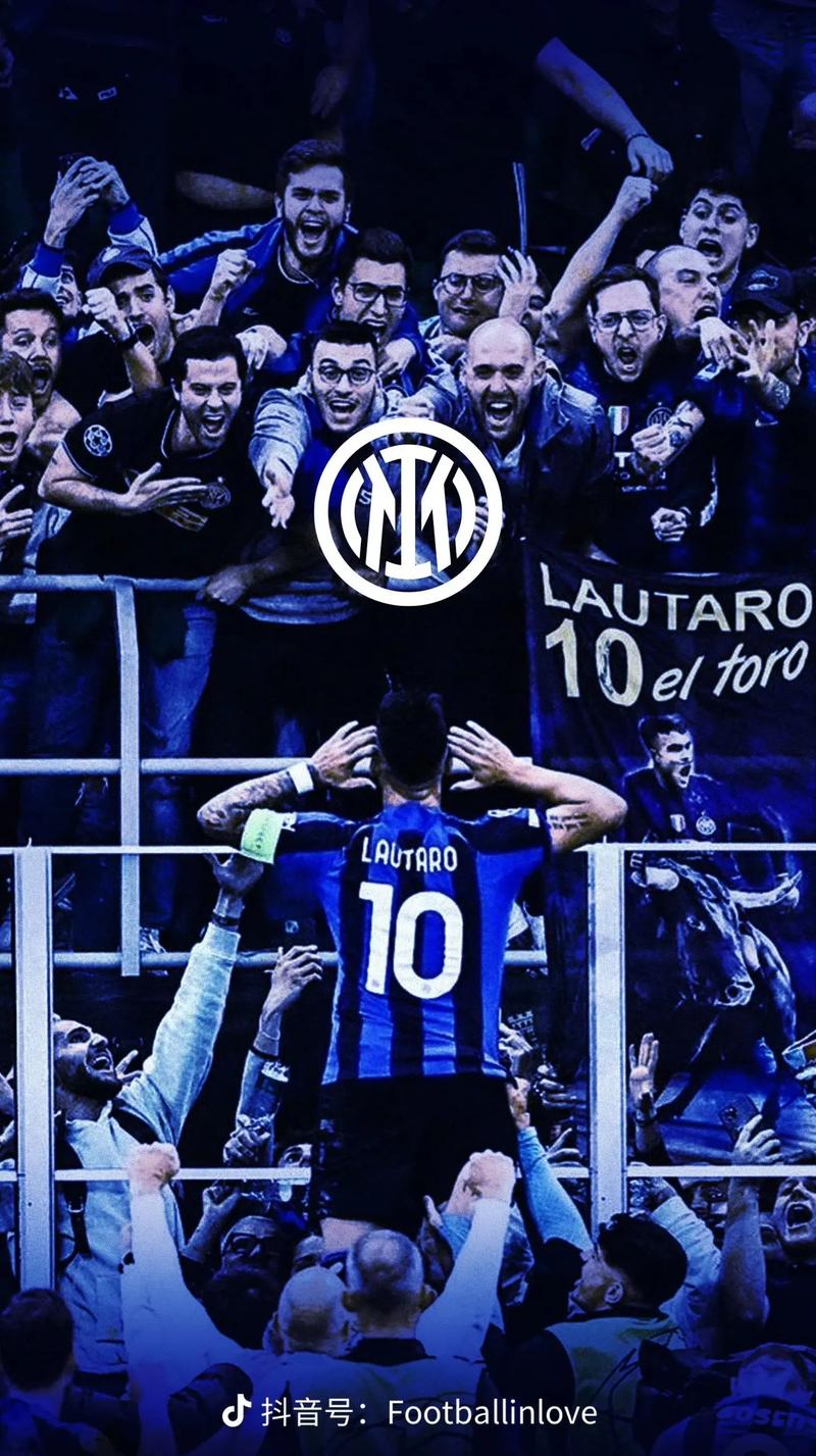 utth