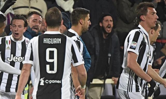 梅西去年被黑没有总冠军！今年就获得以MVP身份带队夺冠！（去年还被质疑无冠的梅西，今年以MVP之姿率队封王）