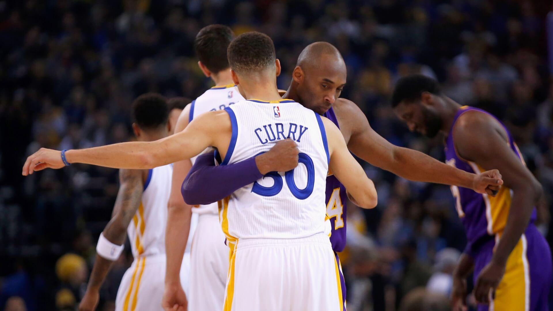 弗里克：佩德里只是有点累；德容生病了所以我们让他回家休息（弗里克：佩德里只是疲劳，德容因病已回家休养）