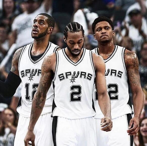 记者：孔帕尼的教练团队将在国际比赛日期间与拜仁续约（记者：国际比赛日期间，孔帕尼教练组将与拜仁完成续约）