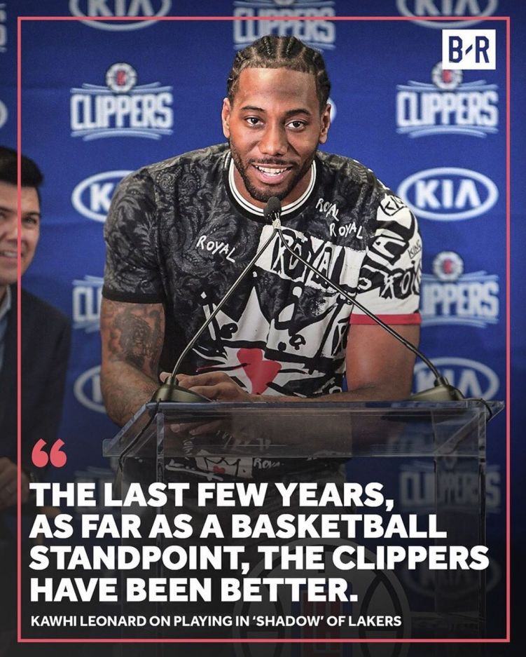 申京隔扣颜射亚当斯，后者按头锁喉遭申京“挑衅”：就扣你这混球（申京隔扣颜射亚当斯引爆冲突：被按头锁喉后回击挑衅“就扣你这混球”）