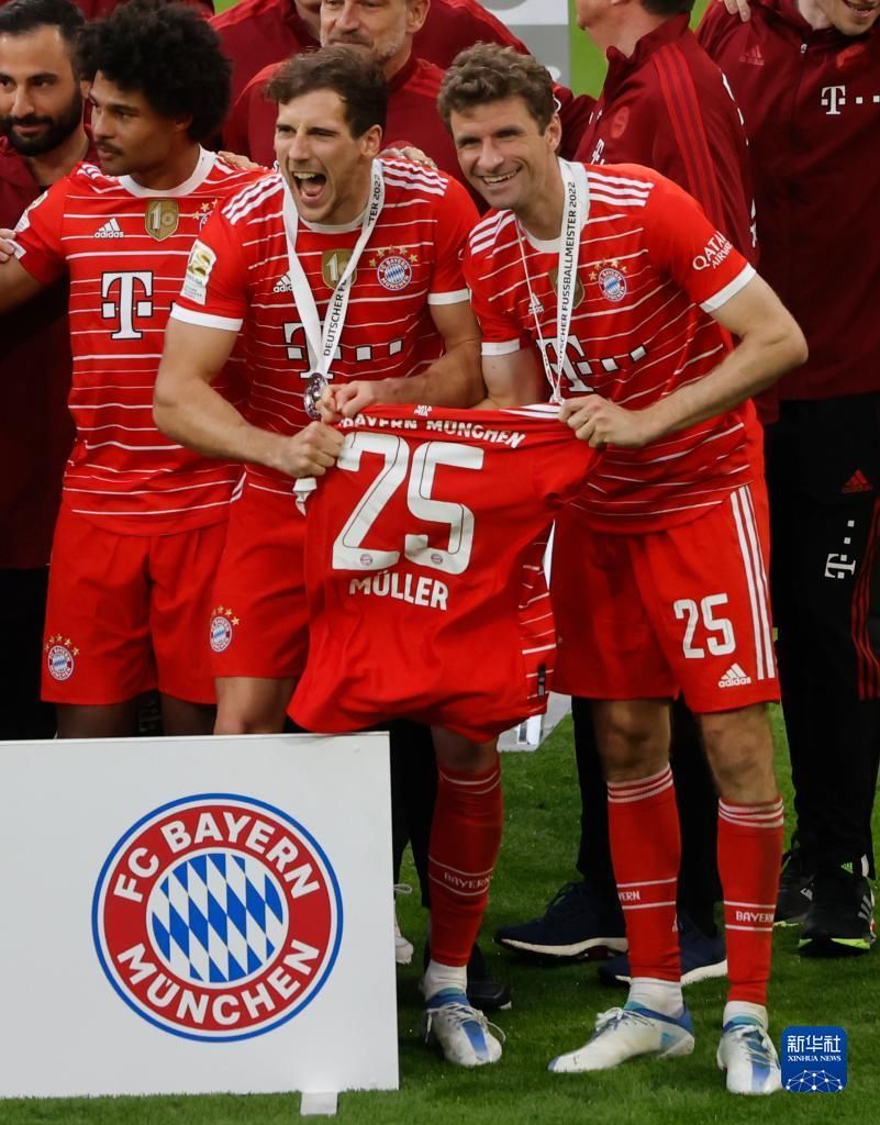 意甲联赛焦点比赛回顾（意甲焦点战复盘）