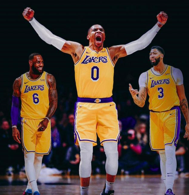 状态不错！江苏外援亨特替补13中7轰15分6板（手感在线！江苏外援亨特替补出战13投7中，砍下15分6板）