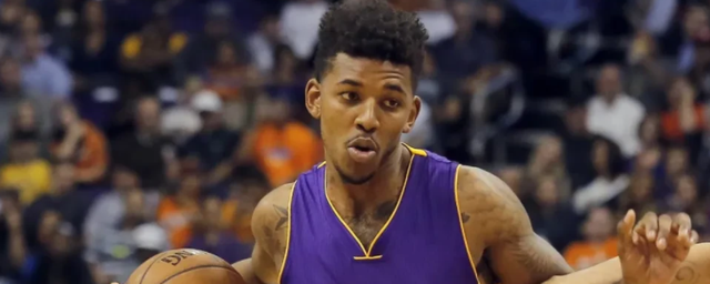 未来之星：拜仁小将卡尔引起纽卡斯尔、阿贾克斯和法兰克福的关注（拜仁新星卡尔获纽卡、阿贾克斯与法兰克福青睐）