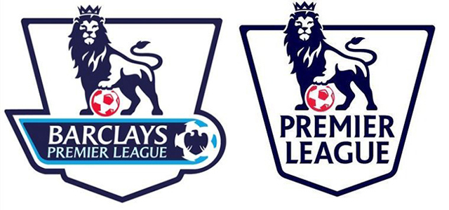 瓦拉内专访谈心理问题：展现脆弱的一面并不是软弱的表现