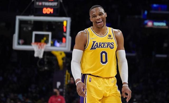 外媒：墨西哥一座世界杯球场附近挖出至少456袋人体遗骸（外媒称墨西哥一处世界杯球场周边发现至少456袋人体遗骸）