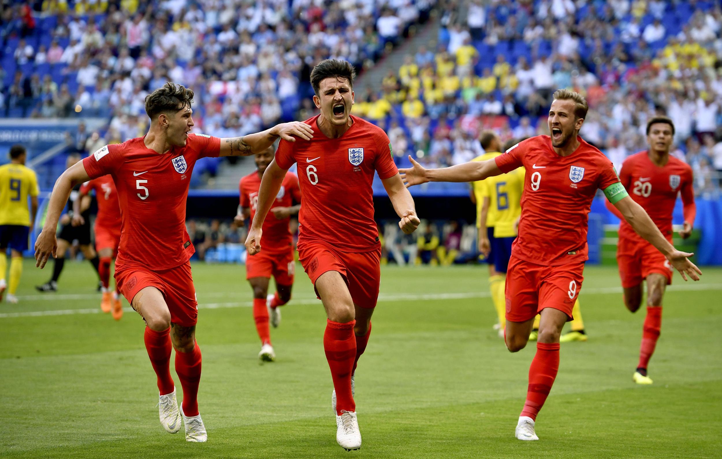 让我们共同 让我们共同