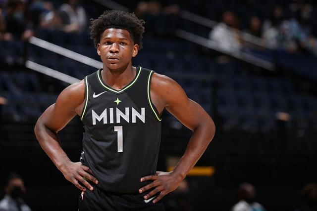 德比不仅是 德比不仅是