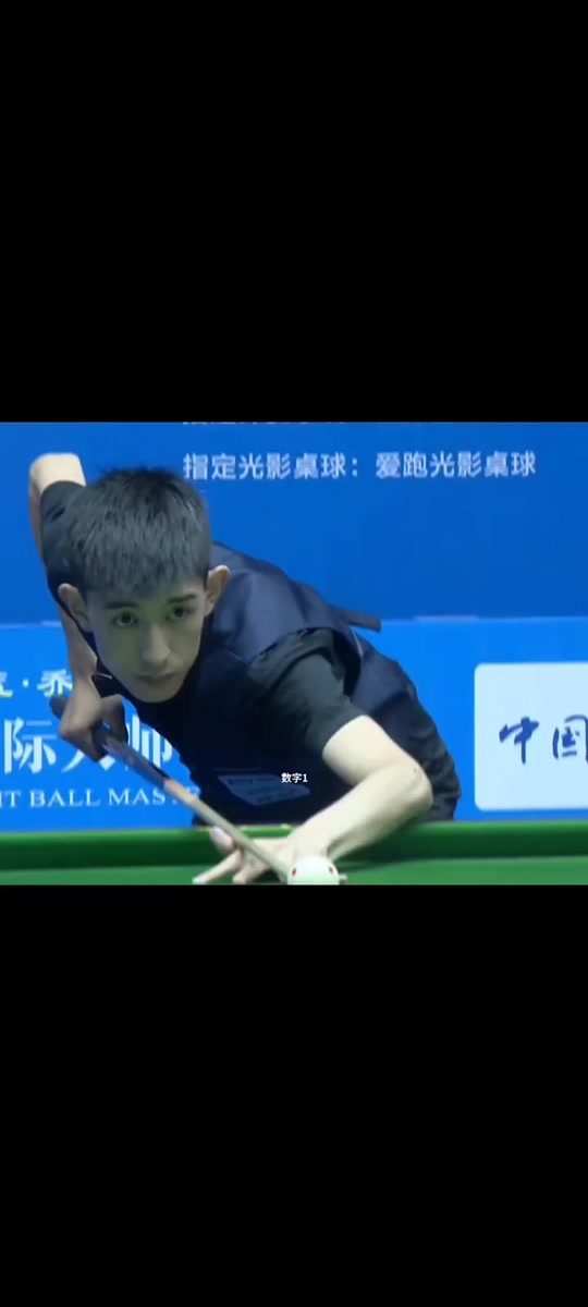 梅西的缺席 梅西的缺席