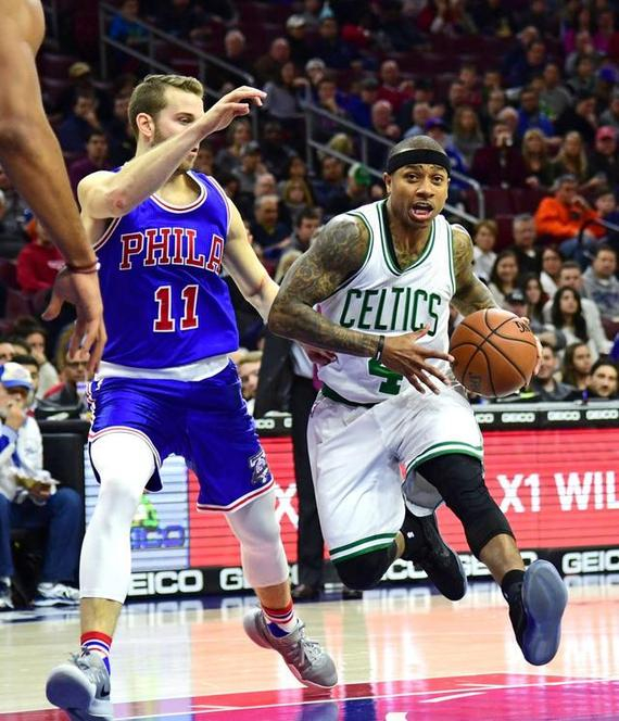 始为这场世 始为这场世