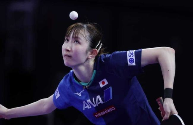 悉的防守反 悉的防守反