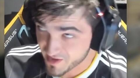 悉的防守反 悉的防守反