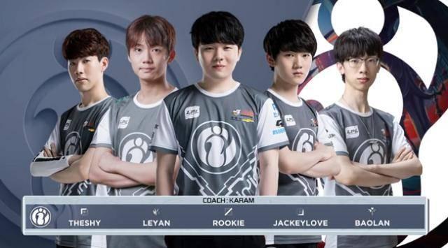 既保障了运 既保障了运