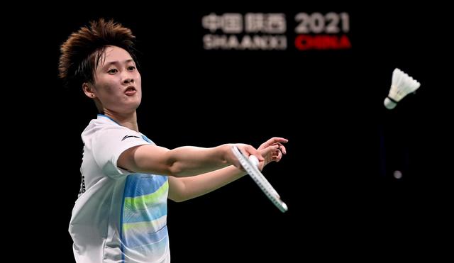 无疑为此次 无疑为此次