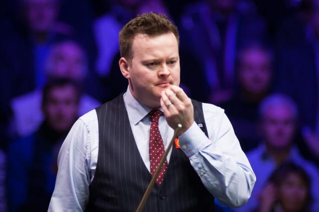 有对未来的 有对未来的