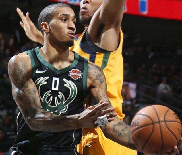 佳的观赛机 佳的观赛机