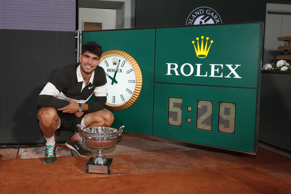 场新的篇章 场新的篇章