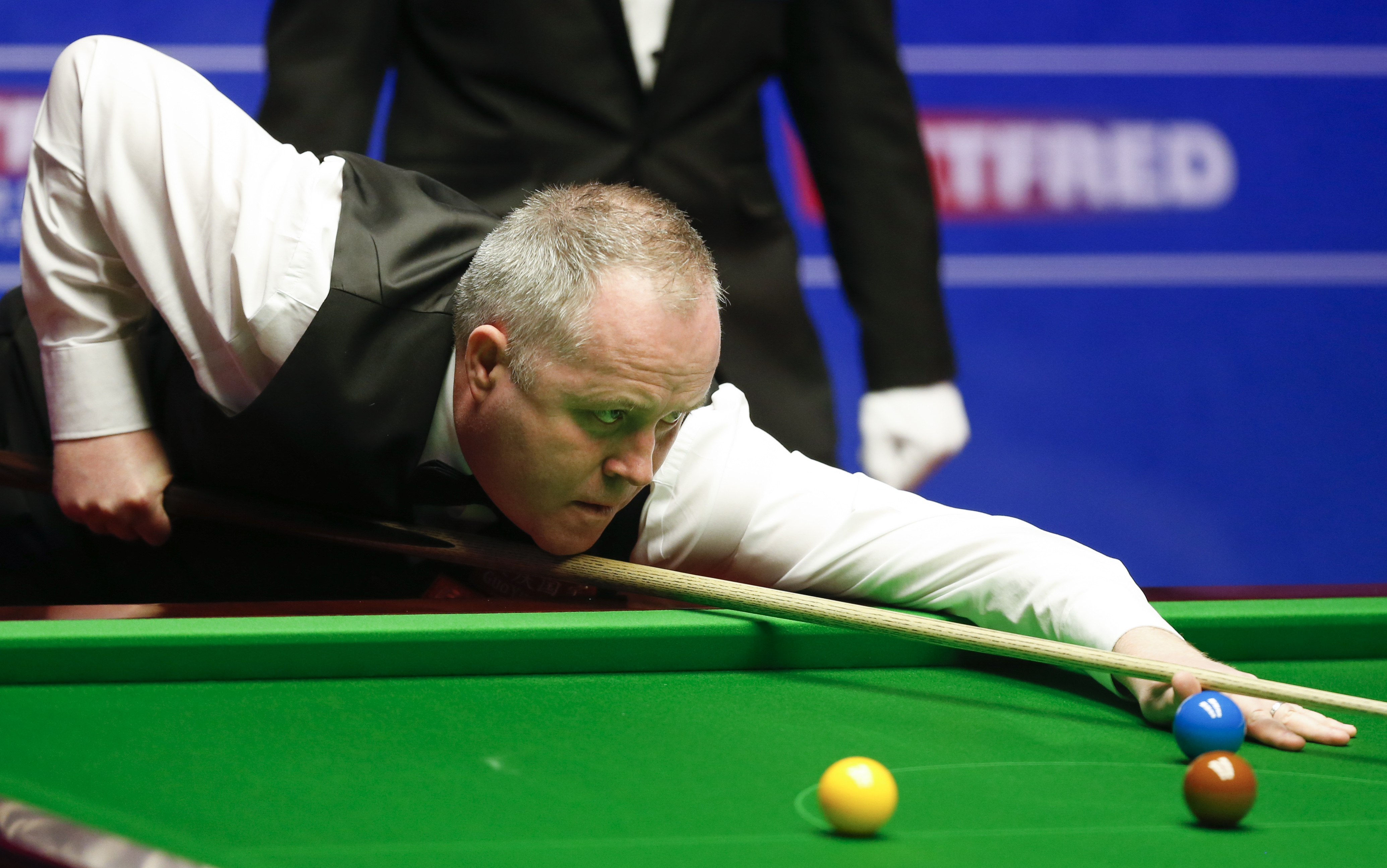 全部压在一 全部压在一