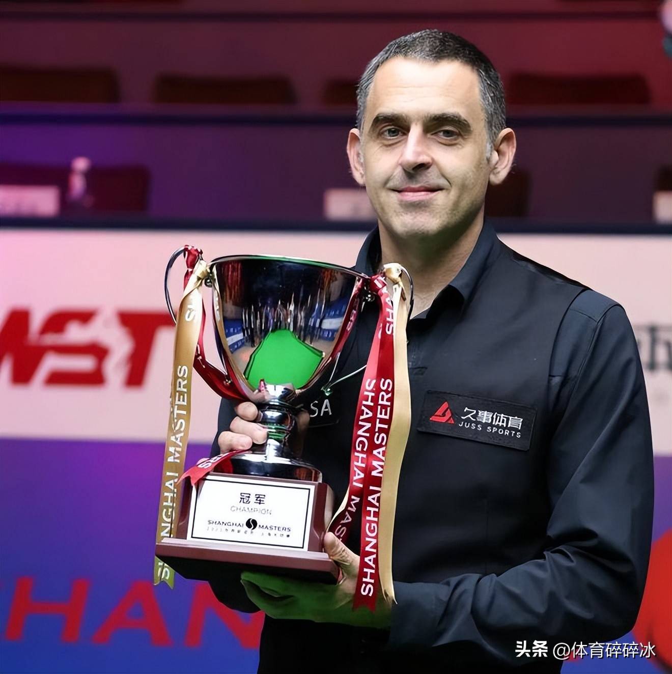 最终结果 最终结果