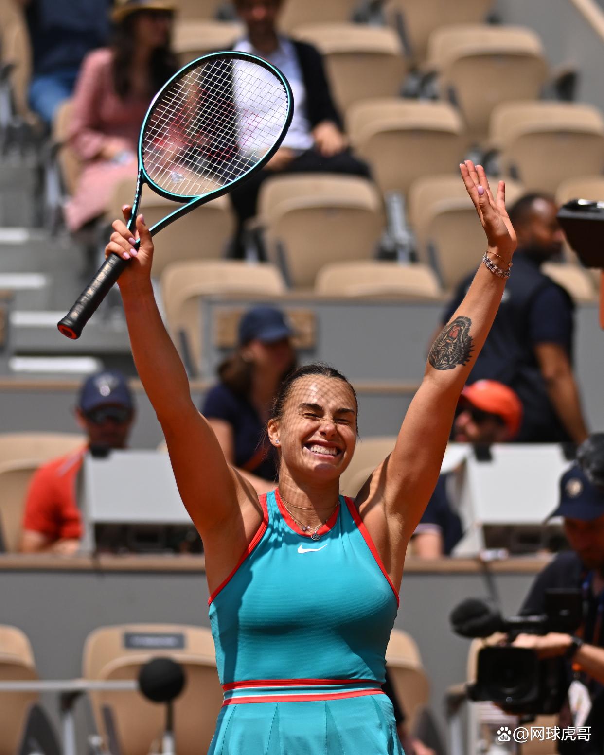 能够腾出薪 能够腾出薪