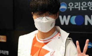 次球迷互动 次球迷互动