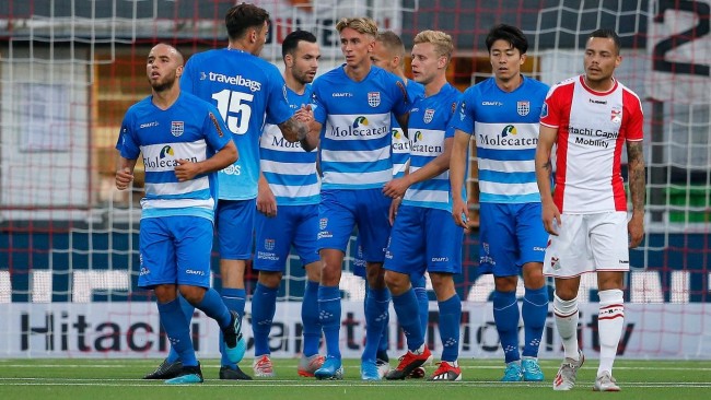 因其旨在实 因其旨在实