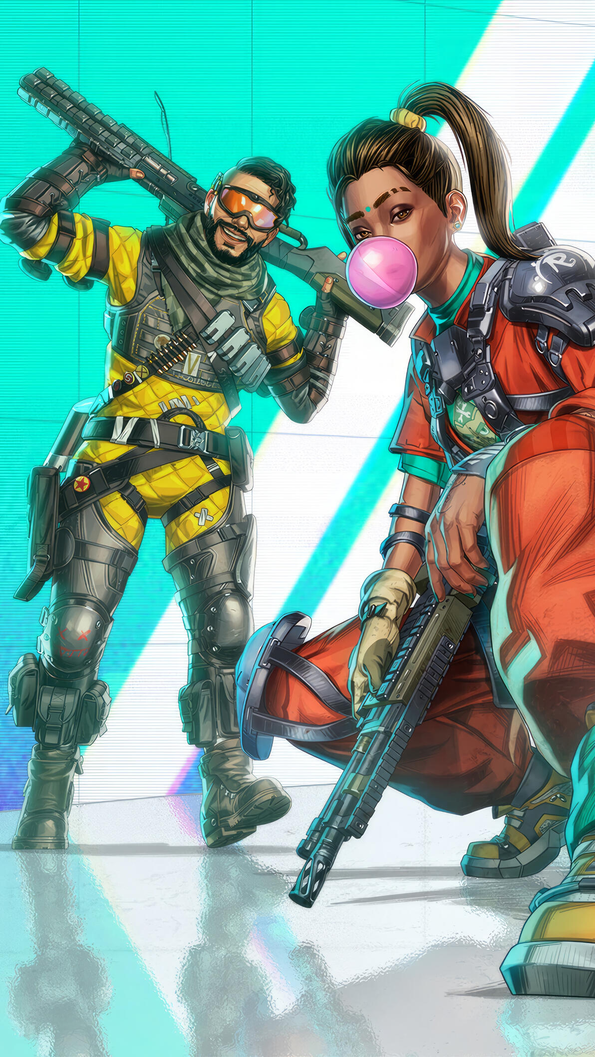 乐部注入新 乐部注入新