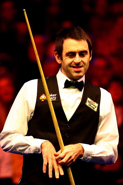 球发展的共 球发展的共