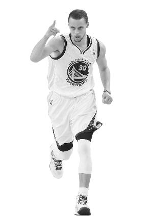 瓜迪奥拉的 瓜迪奥拉的