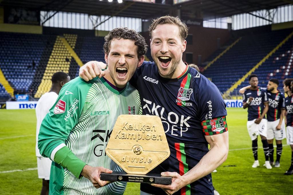 稳定心理状 稳定心理状