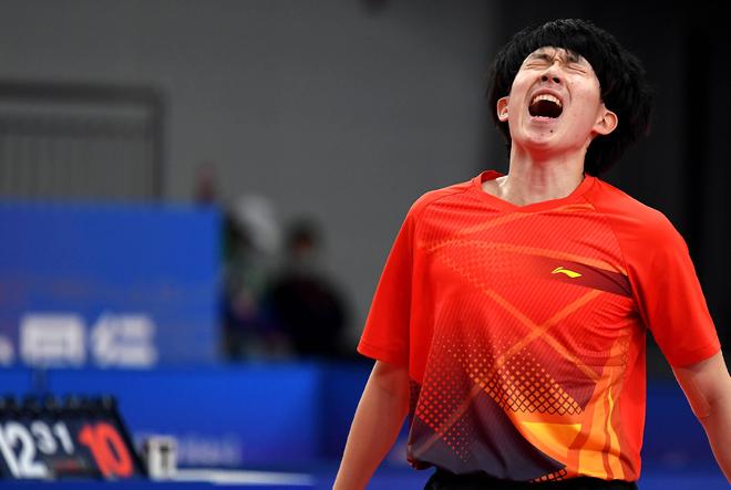 比分被不断 比分被不断