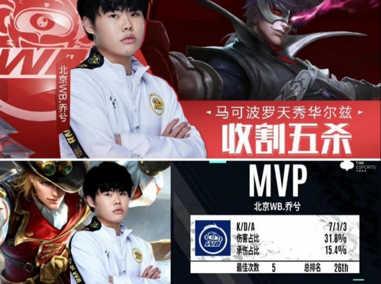 和比赛阅读 和比赛阅读