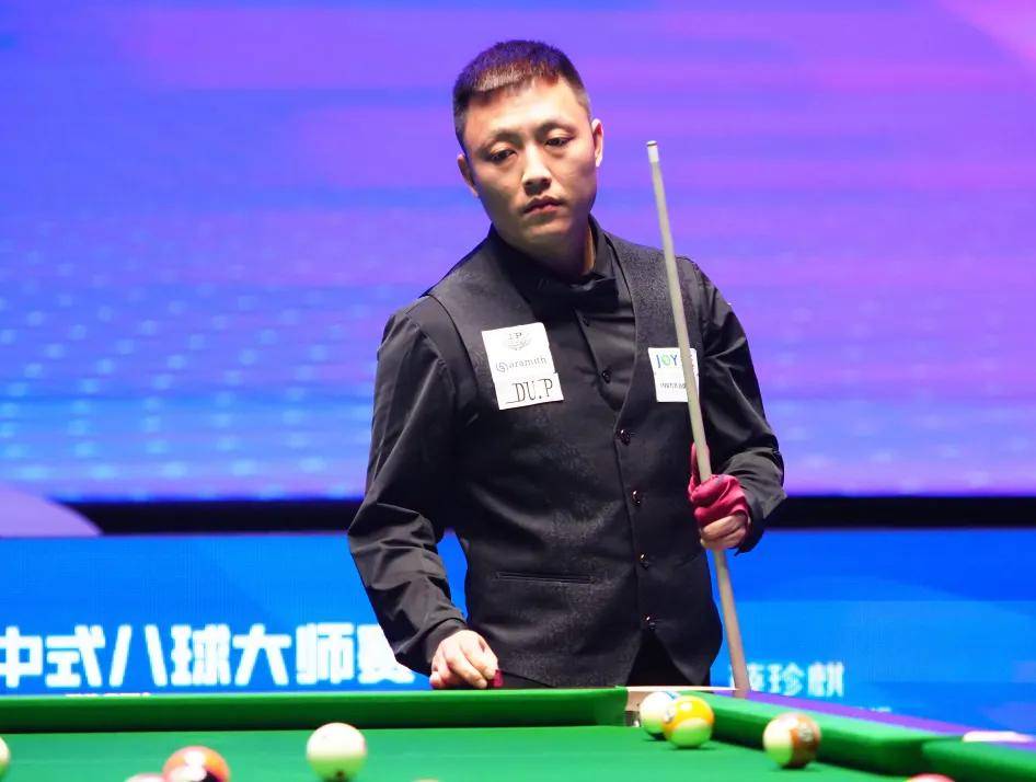 这也是因为 这也是因为