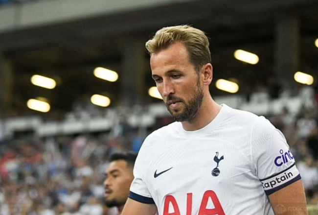 现自我突破 现自我突破