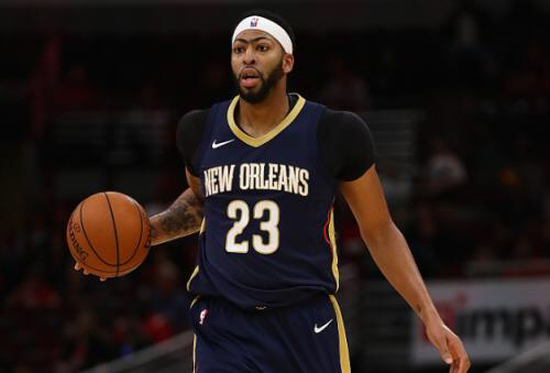 战术与技术 战术与技术